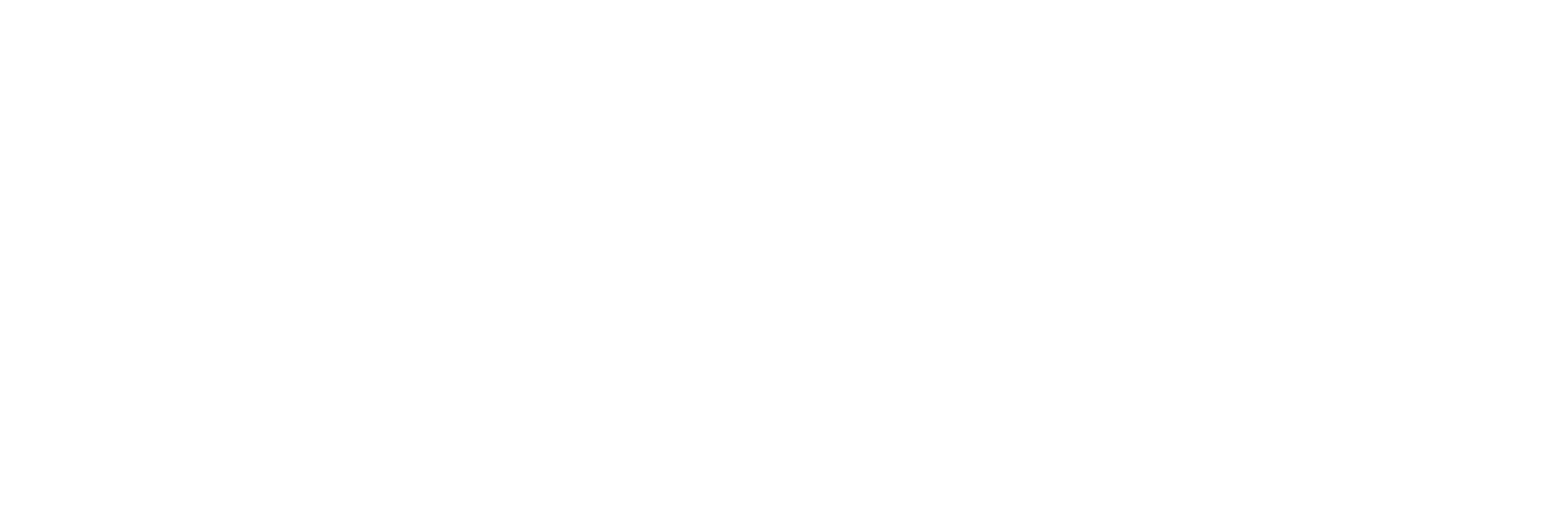 GrowthInvest Logo (White Transparent)